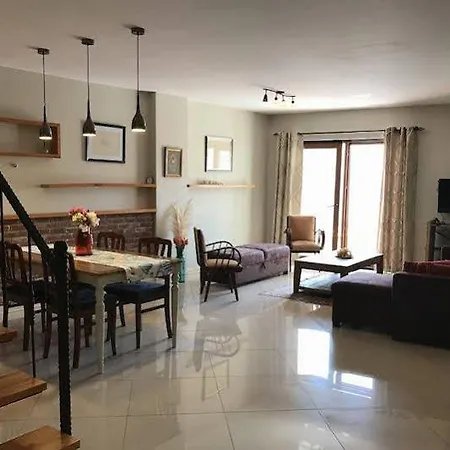 Homestay 8
